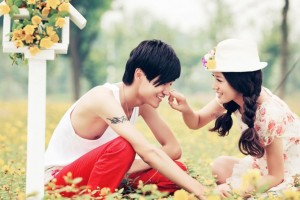 tik tok������Լ