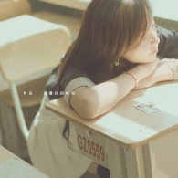 tiktok��ô���ذ�׿�ֻ�